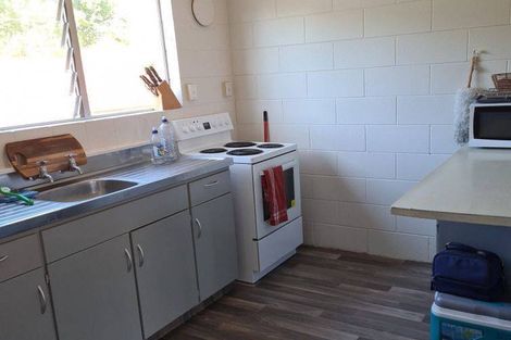 Photo of property in 6/212 Grey Street, Hamilton East, Hamilton, 3216