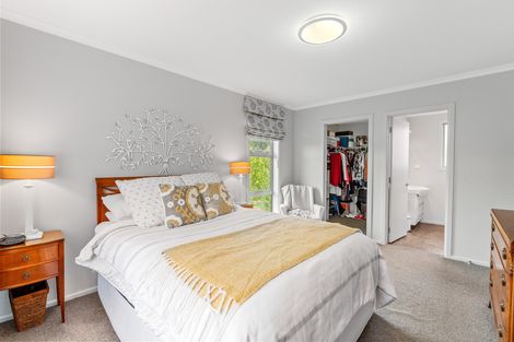 Photo of property in 23 Grandvista Drive, Green Island, Dunedin, 9018