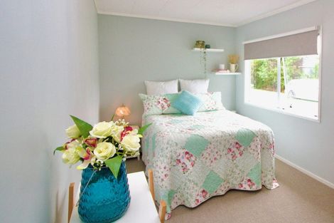 Photo of property in 3 Granny Tarr Street, Makaraka, Gisborne, 4010