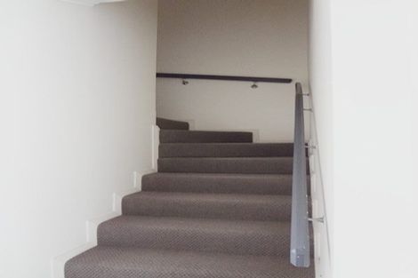 Photo of property in 20b Fairfield Avenue, Addington, Christchurch, 8024