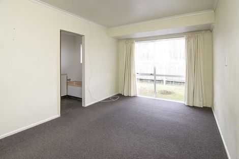 Photo of property in 509 Featherston Street, Roslyn, Palmerston North, 4414