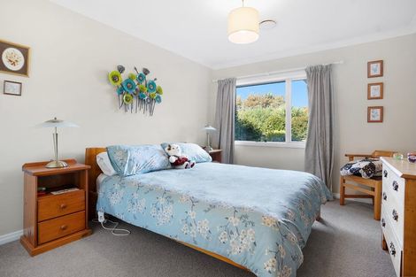 Photo of property in 39 Welch Road, Opaki, Masterton, 5871