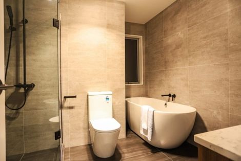 Photo of property in 237 West Hoe Heights, Orewa, 0931