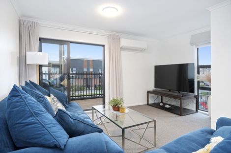 Photo of property in 51 Kauri Amber Road, Westgate, Auckland, 0614