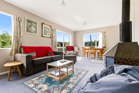 Photo of property in 211 Kururau Road, Taumarunui, 3991