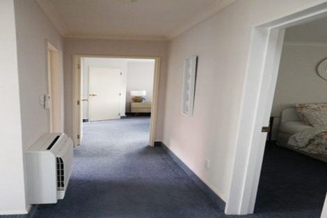 Photo of property in 150 Avenue Road, Greenmeadows, Napier, 4112