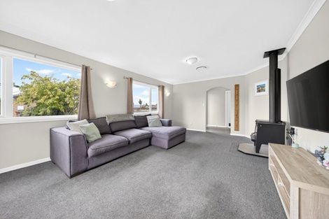 Photo of property in 12 Millard Avenue, Kuripuni, Masterton, 5810