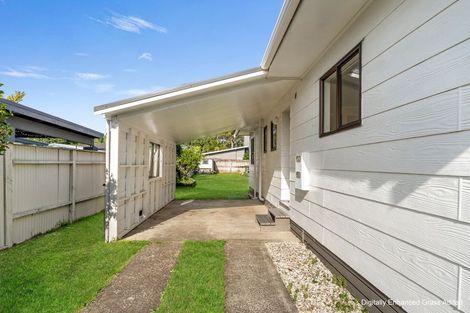 Photo of property in 312 Cook Drive, Whitianga, 3510