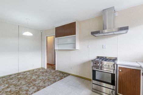 Photo of property in 2/28 Oakland Avenue, Papatoetoe, Auckland, 2025