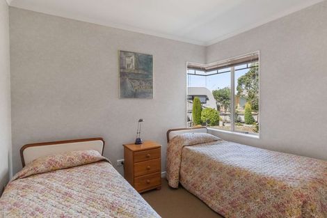 Photo of property in 29 Lavender Place, Papamoa Beach, Papamoa, 3118