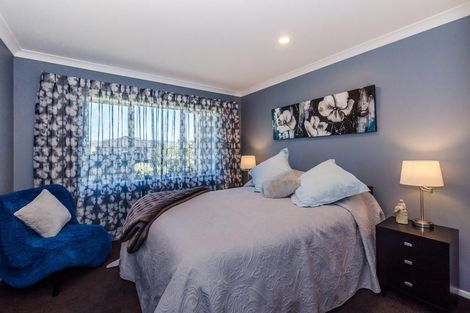 Photo of property in 1 Rifleman Lane, Paraparaumu Beach, Paraparaumu, 5032