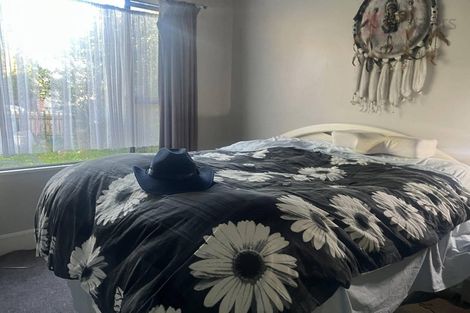 Photo of property in 65 North Parade, Richmond, Christchurch, 8013