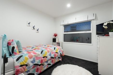 Photo of property in 141 Penetaka Heights, Pyes Pa, Tauranga, 3112