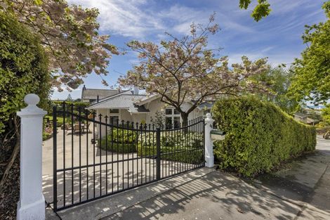 Photo of property in 46a Orwell Street, Oamaru North, Oamaru, 9400