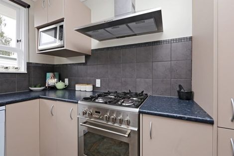 Photo of property in 30 Skerrett Crescent, Tamatea, Napier, 4112