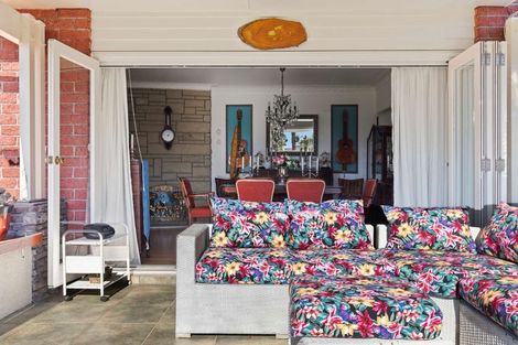 Photo of property in 87 Riverside Drive, Whakatane, 3120