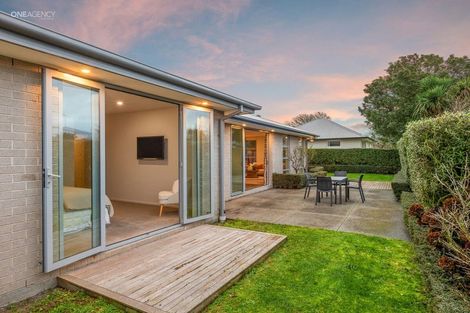 Photo of property in 3a Gore Street, Halswell, Christchurch, 8025