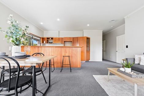 Photo of property in 59 Saint Andrews Terrace, St Andrews, Hamilton, 3200