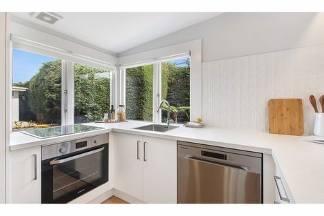 Photo of property in 53 Beatty Street, South New Brighton, Christchurch, 8062