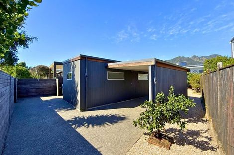 Photo of property in 62 Selwyn Street, Pohara, Takaka, 7183