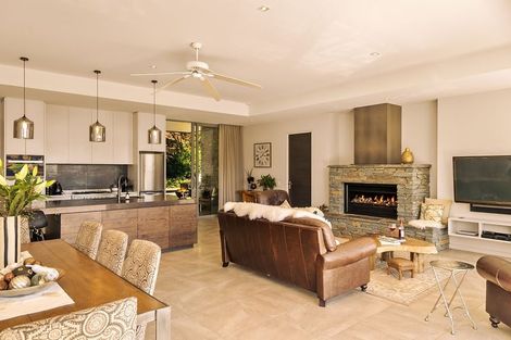 Photo of property in 16 Hayes View Lane, Lake Hayes, Queenstown, 9371