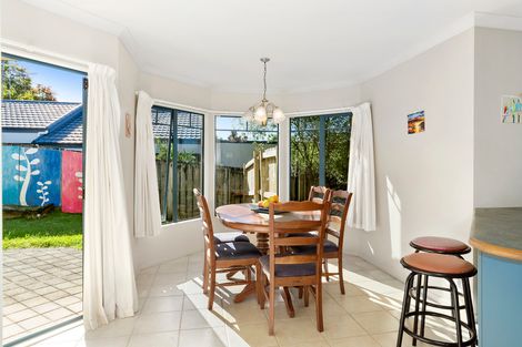 Photo of property in 62 Grantston Drive, Pyes Pa, Tauranga, 3112