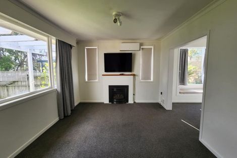 Photo of property in 76a Cameron Road, Te Puke, 3119