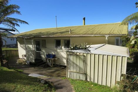 Photo of property in 87b Old Quarry Road, Selwyn Heights, Rotorua, 3015