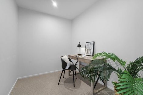 Photo of property in 18 Hass Drive, Ohauiti, Tauranga, 3112