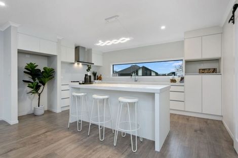 Photo of property in 52 Watkins Road, Cambridge, 3434