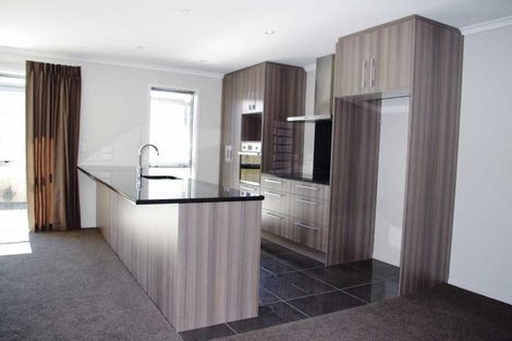 Photo of property in 10 Storer Street, Kaiapoi, 7630