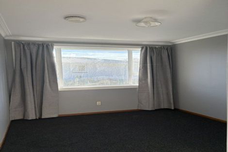 Photo of property in 10 Kana Street, Mataura, 9712