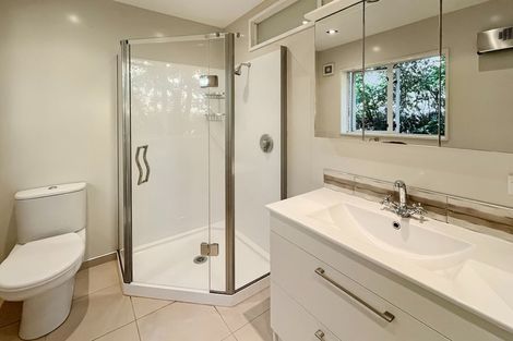 Photo of property in 4/214 Otahuna Road, Tai Tapu, 7672