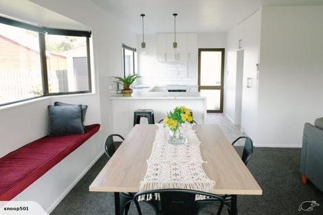 Photo of property in 89 Virginia Road, Otamatea, Whanganui, 4500