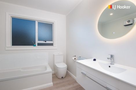 Photo of property in 4 Soper Road, Mosgiel, 9024