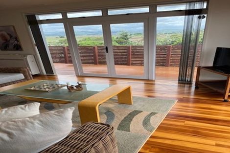 Photo of property in 53a The Esplanade, Westshore, Napier, 4110