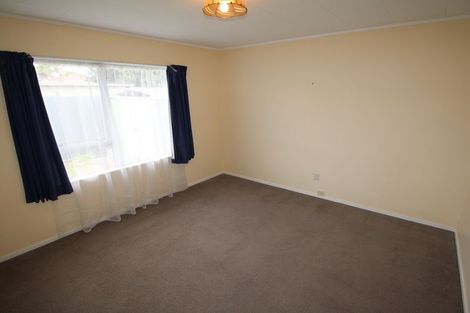 Photo of property in 24a Charles Road, Hannahs Bay, Rotorua, 3010