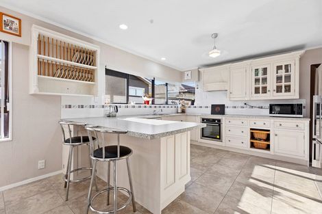 Photo of property in 132b Greerton Road, Gate Pa, Tauranga, 3112