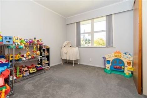 Photo of property in 8 Winstone Avenue, Chartwell, Hamilton, 3210