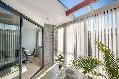 Photo of property in 625a Ferguson Street, Terrace End, Palmerston North, 4410