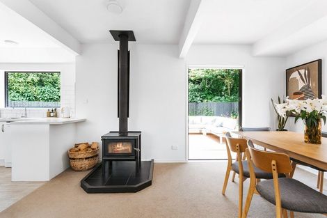 Photo of property in 145b Kingswood Road, Brookfield, Tauranga, 3110