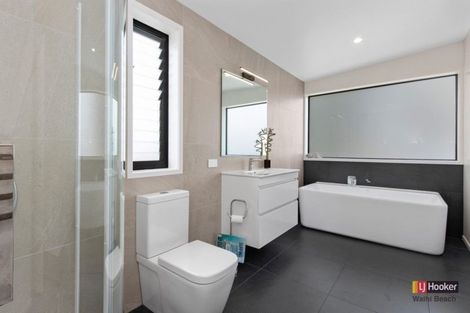 Photo of property in 6 Shaw Road, Waihi Beach, 3611