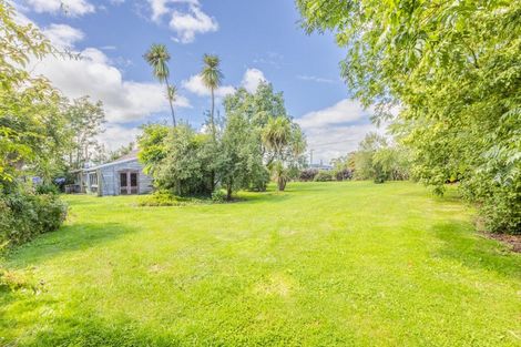 Photo of property in 78 Owen Street, Tikokino, Waipawa, 4273