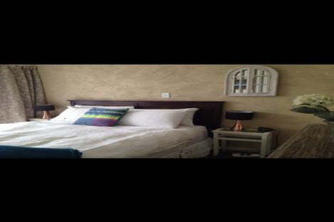 Photo of property in 51 George Street, Windsor, Invercargill, 9810