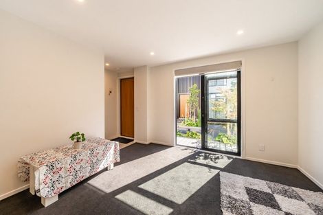 Photo of property in 3/185 High Street, Hutt Central, Lower Hutt, 5010