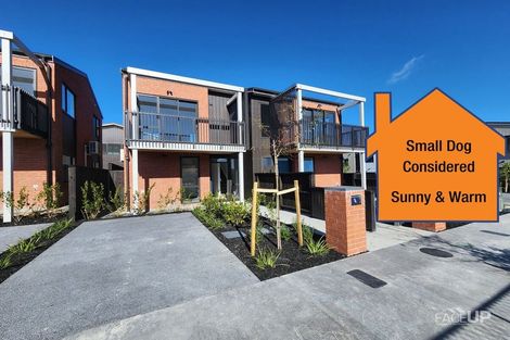 Photo of property in 8 Rahopuru Road, Westgate, Auckland, 0614