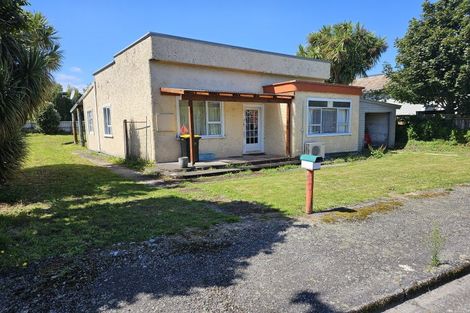 Photo of property in 6 The Esplanade, Westport, 7825