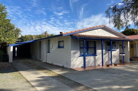 Photo of property in 2/6 Synagogue Lane, Nelson, 7010