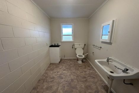 Photo of property in 14-16 Mako Mako Road, Levin, 5510