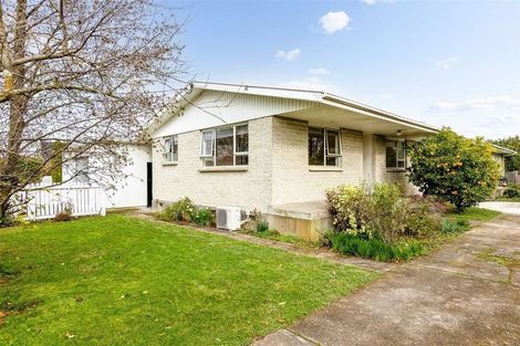 Photo of property in 25 Upper Plain Road, Masterton, 5810